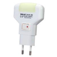 RUM-LUX | LN-01-LED ŻÓŁTA | ln-01-led_zolta_[f001].jpg